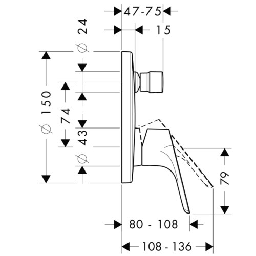 product_sku_013540_1.jpg