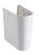 vitra-5316l003-0156-halbsaeule-integra-zu-waschtischen.jpg