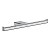 product_sku_085401_0.jpg