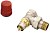 ID342531701594-0101_preview