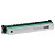 product_sku_059771_0.jpg