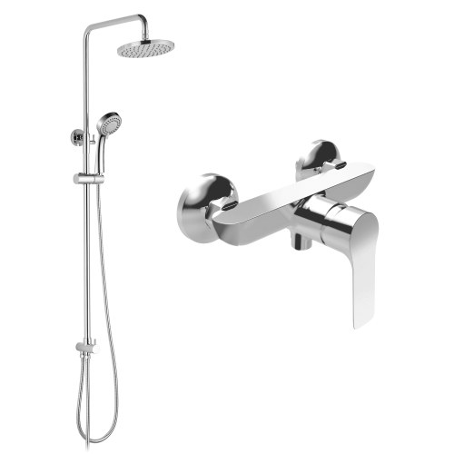 product_sku_087612_0.jpg