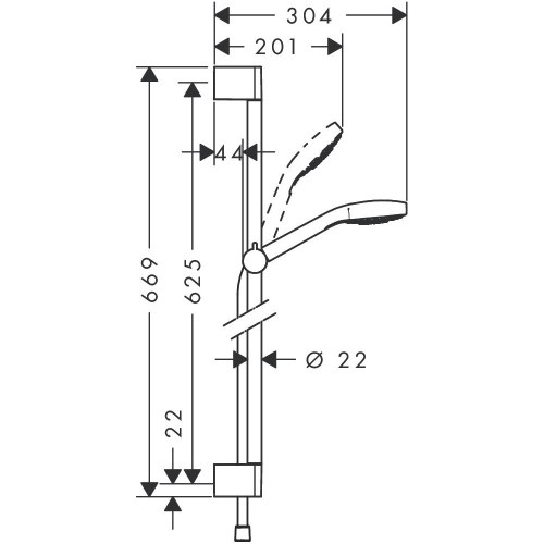 product_sku_046447_1.jpg