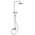 product_sku_081805_0