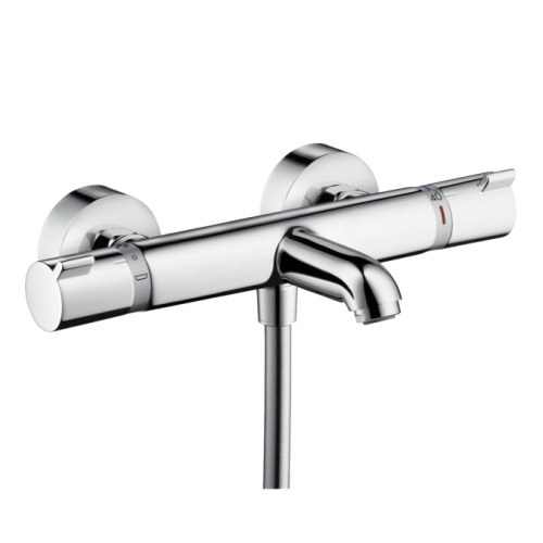 product_sku_028167_0.jpg