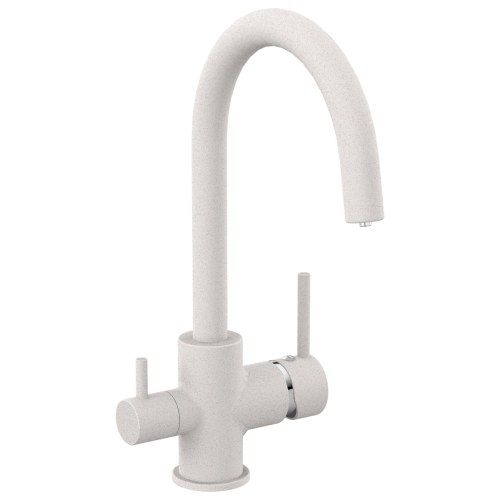 product_sku_049738_0.jpg