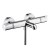 product_sku_028167_0.jpg product_sku_028167_0.jpg