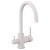 product_sku_049738_0.jpg product_sku_049738_0.jpg