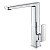 product_sku_066635_0.jpg