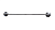 DSC09069.png