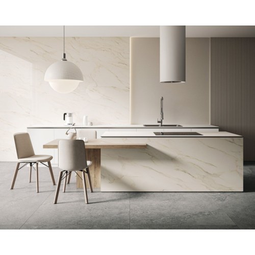amika-com-product-origin-1887768-29c19-860x860