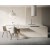 amika-com-product-origin-1887768-29c19-860x860 amika-com-product-origin-1887768-29c19-860x860