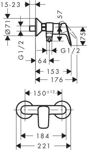 product_sku_042342_1.jpg