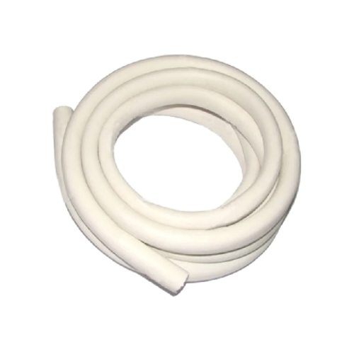 Знімок екрана 2022-12-29 о 12.38.25