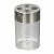 product_sku_082417_0.jpg