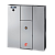 5b32765f1631eeda39322110f6cd8f68.png