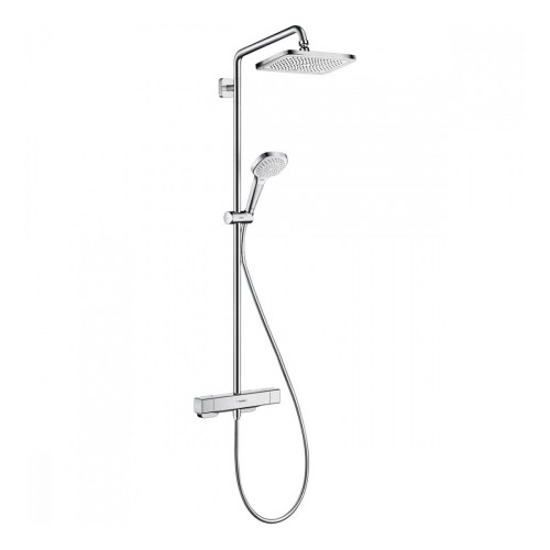 product_sku_068382_0.jpg