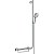 product_sku_054343_0.jpg