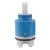 product_sku_054456_0.jpg product_sku_054456_0.jpg