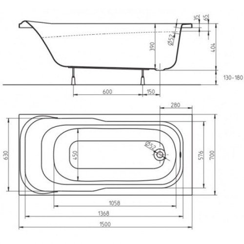 product_sku_048361_1.jpg