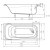 product_sku_048361_1.jpg product_sku_048361_1.jpg