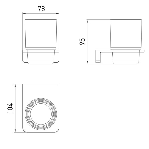 product_sku_074546_1.jpg