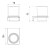 product_sku_074546_1.jpg product_sku_074546_1.jpg