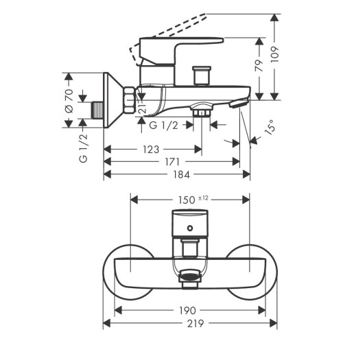 product_sku_081616_1.jpg