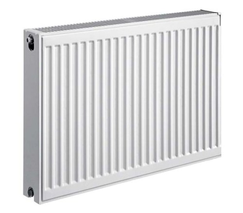 stalnoi-radiator-800x700