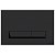 product_sku_059960_0.jpg