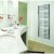 feniks-01-1200x700-1 feniks-01-1200x700-1