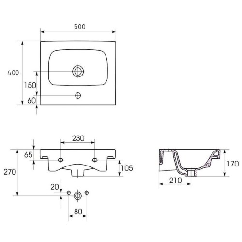 product_sku_077916_1.jpg