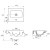 product_sku_077916_1.jpg