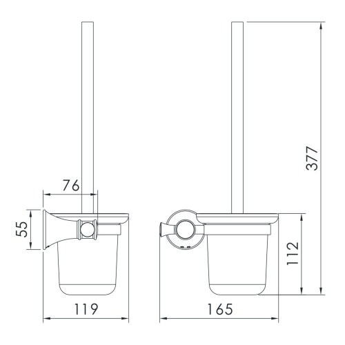 product_sku_056605_1.jpg