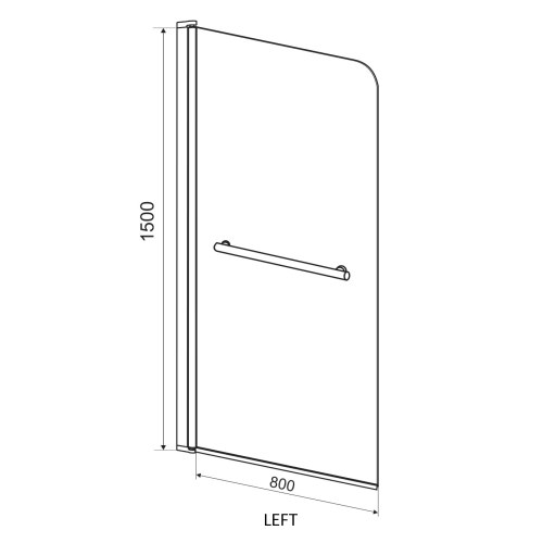 product_sku_047297_1.jpg