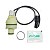 hansgrohe-solenoid-valve-95607000