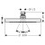 product_sku_031554_1.jpg product_sku_031554_1.jpg