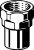 product_sku_001496_1.jpg