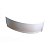 czs1000a001-1000x1000.jpg
