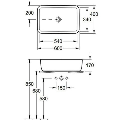 product_sku_048239_1.jpg