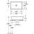 product_sku_048239_1.jpg