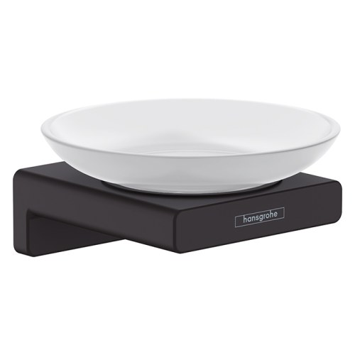 product_sku_081490_0.jpg