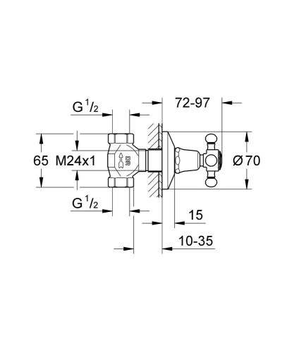 22728-4