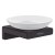 product_sku_081490_0.jpg product_sku_081490_0.jpg
