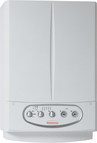 immergas-avio-eco-24.jpg