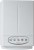 immergas-avio-eco-24.jpg immergas-avio-eco-24.jpg