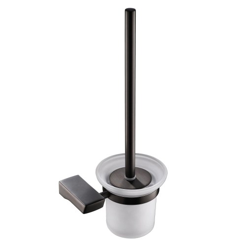 product_sku_075066_0.jpg