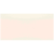 VIVIDA Bianco 30 x 60 VIVIDA Bianco 30 x 60
