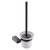 product_sku_075066_0.jpg