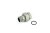 90cc81b21a9957aeada5fba45bb997f6.jpg